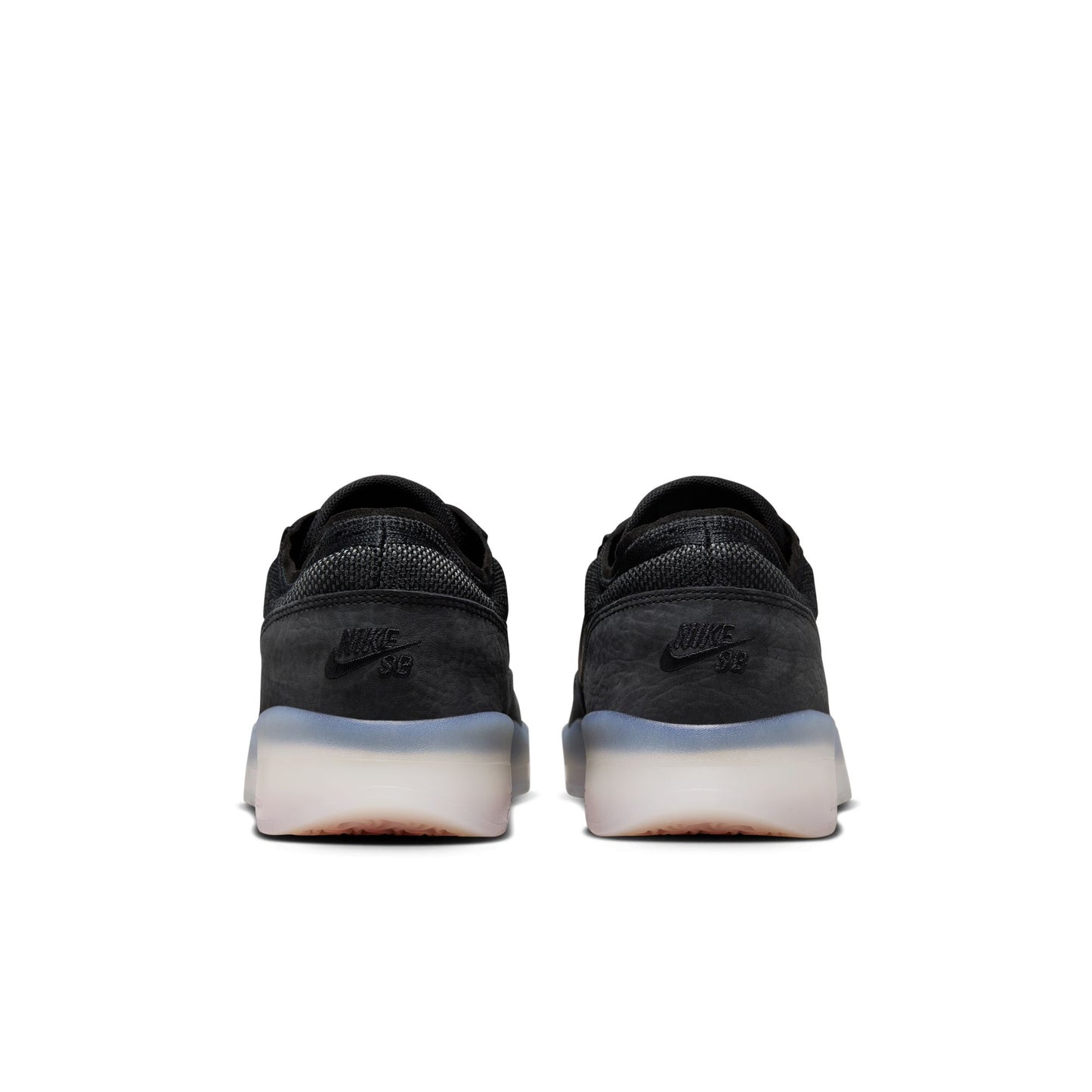 Nike SB PS8 black black black black