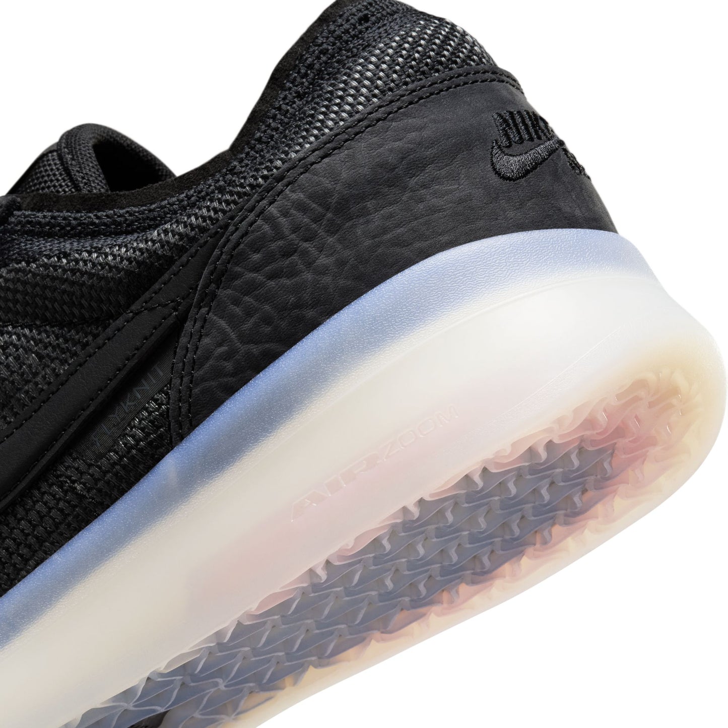 Nike SB PS8 black black black black