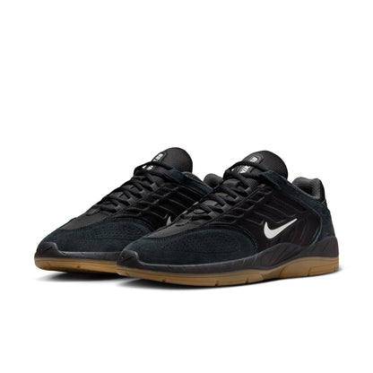 Nike SB Vertebrae black summit white anthracite black