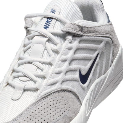 Nike SB Vertebrae platinum tint midnight navy