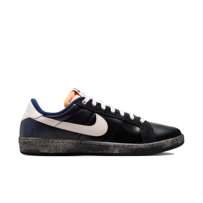 Nike SB Zoom Tennis Classic QS Rassvet blue void blue void sail