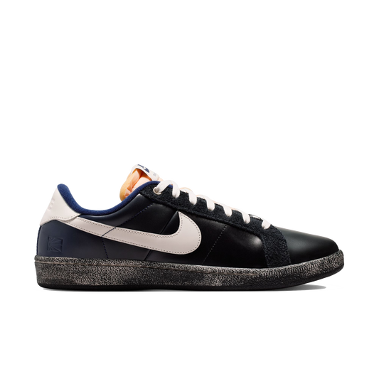 Nike SB Zoom Tennis Classic QS Rassvet blue void blue void sail