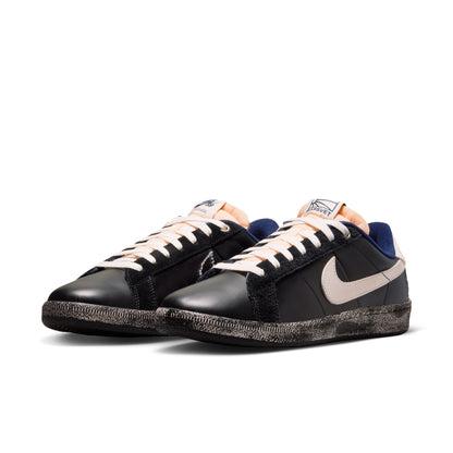 Nike SB Zoom Tennis Classic QS Rassvet blue void blue void sail