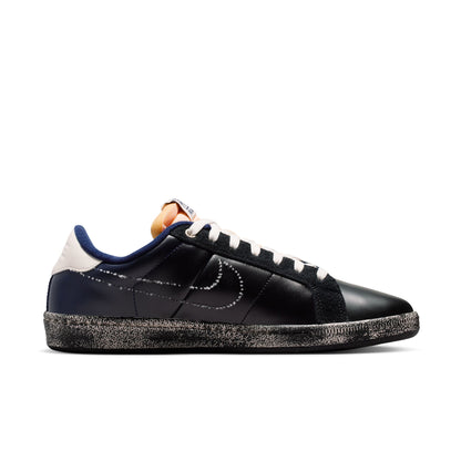 Nike SB Zoom Tennis Classic QS Rassvet blue void blue void sail
