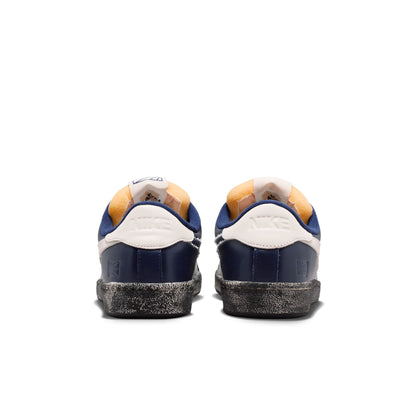 Nike SB Zoom Tennis Classic QS Rassvet blue void blue void sail