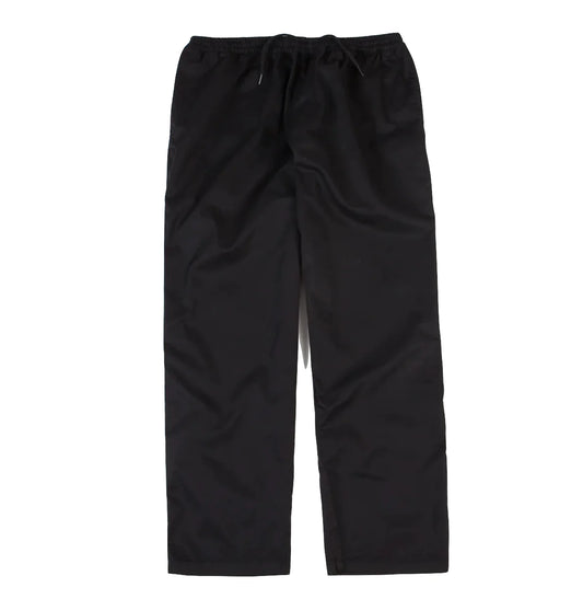 Polar Skate Co Surf Pants black