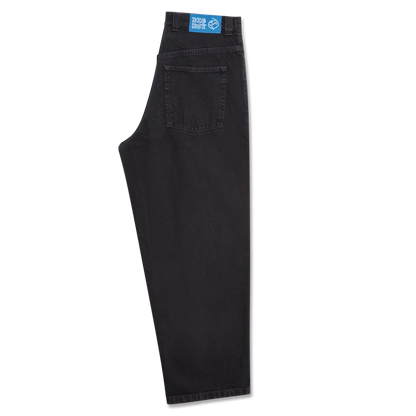 Polar Skate Co Big Boy pant brown blue