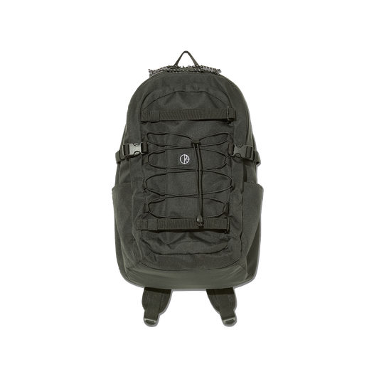 Polar Skate Co Resa backpack black