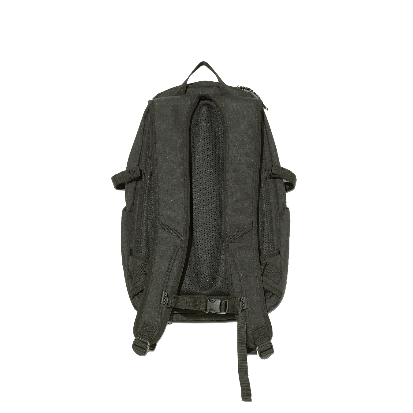 Polar Skate Co Resa backpack black