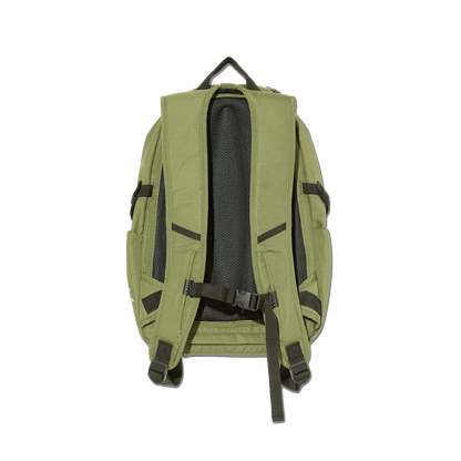 Polar Skate Co Resa backpack vetiver