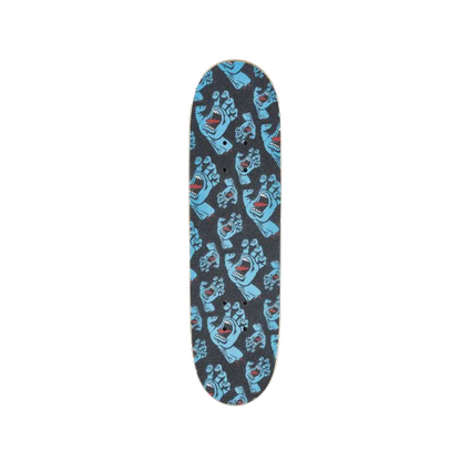 Santa Cruz Classic Dot complete Kid 7.25"
