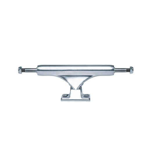 Slappy ST1 Classic truck polished 10