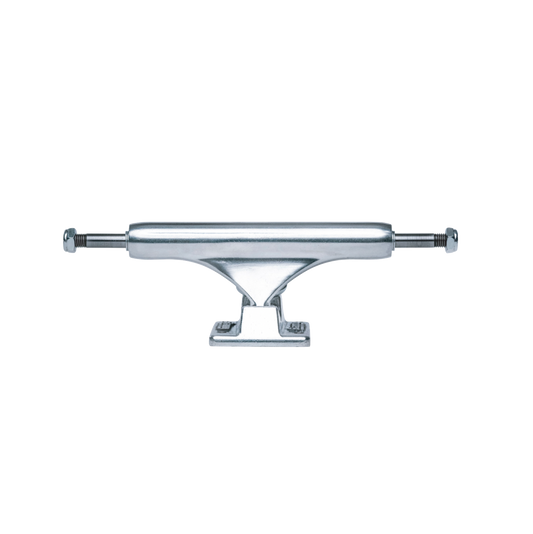 Slappy ST1 Classic truck polished 9.25