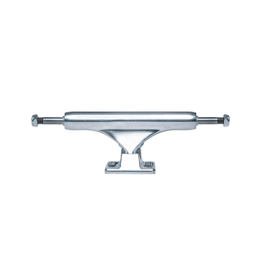 Slappy ST1 Classic truck polished 9.5
