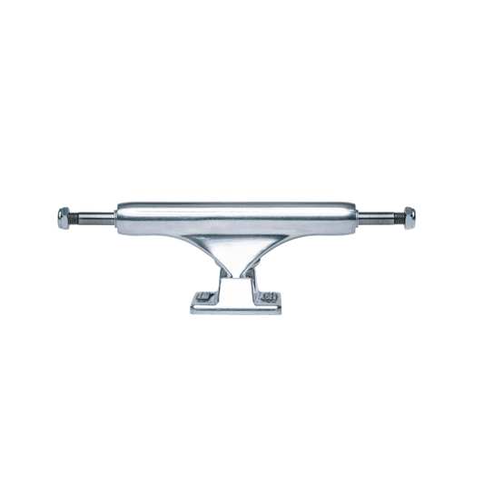 Slappy ST1 Classic truck polished 9