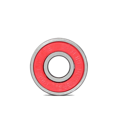 Spitfire bearings Burners abec 7