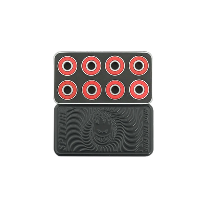 Spitfire bearings Burners abec 7