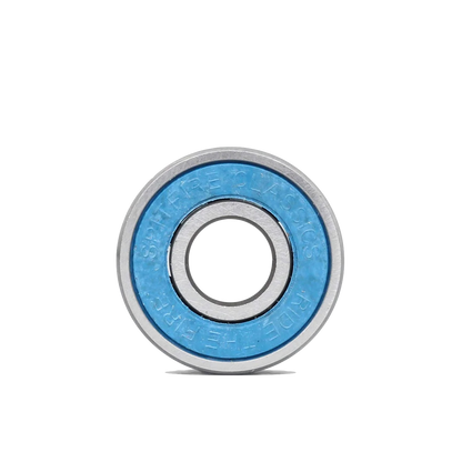 Spitfire bearings Classics abec 5