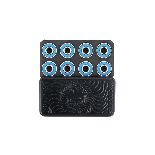 Spitfire bearings Classics abec 5