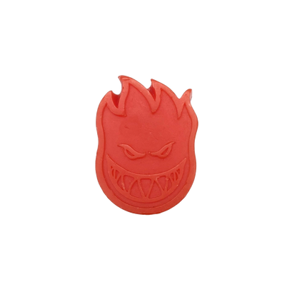 Spitfire wax Embers mini