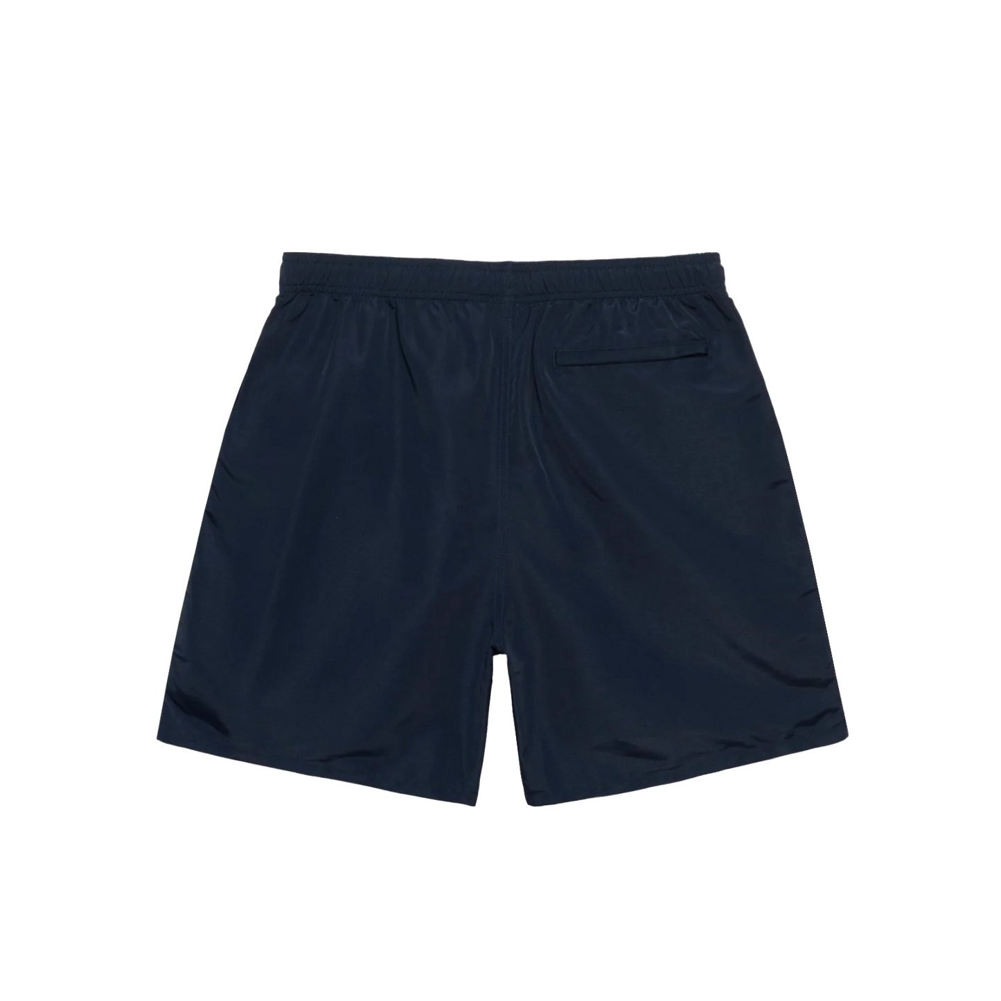 Stüssy short Stock Water Short navy