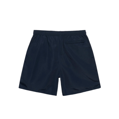 Stüssy short Stock Water Short navy