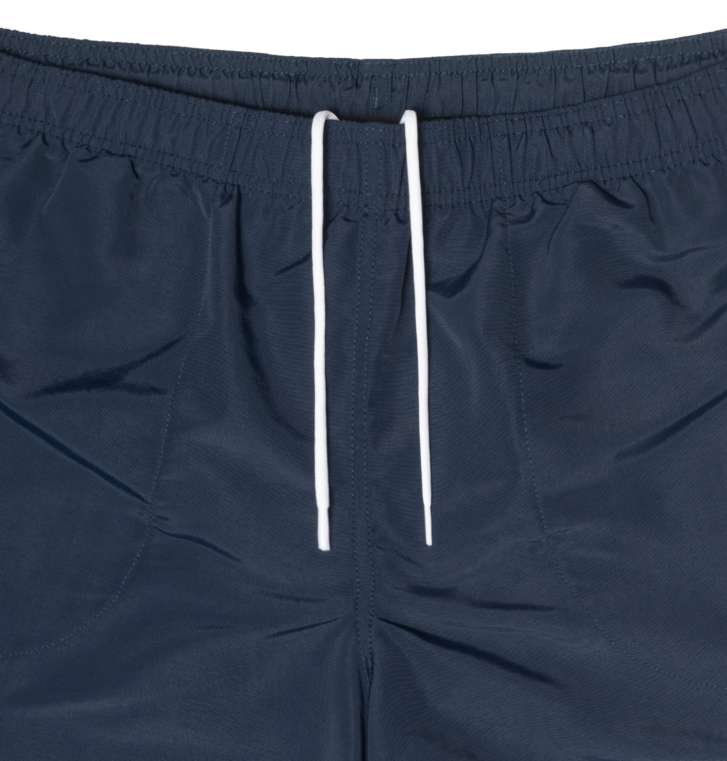 Stüssy short Stock Water Short navy