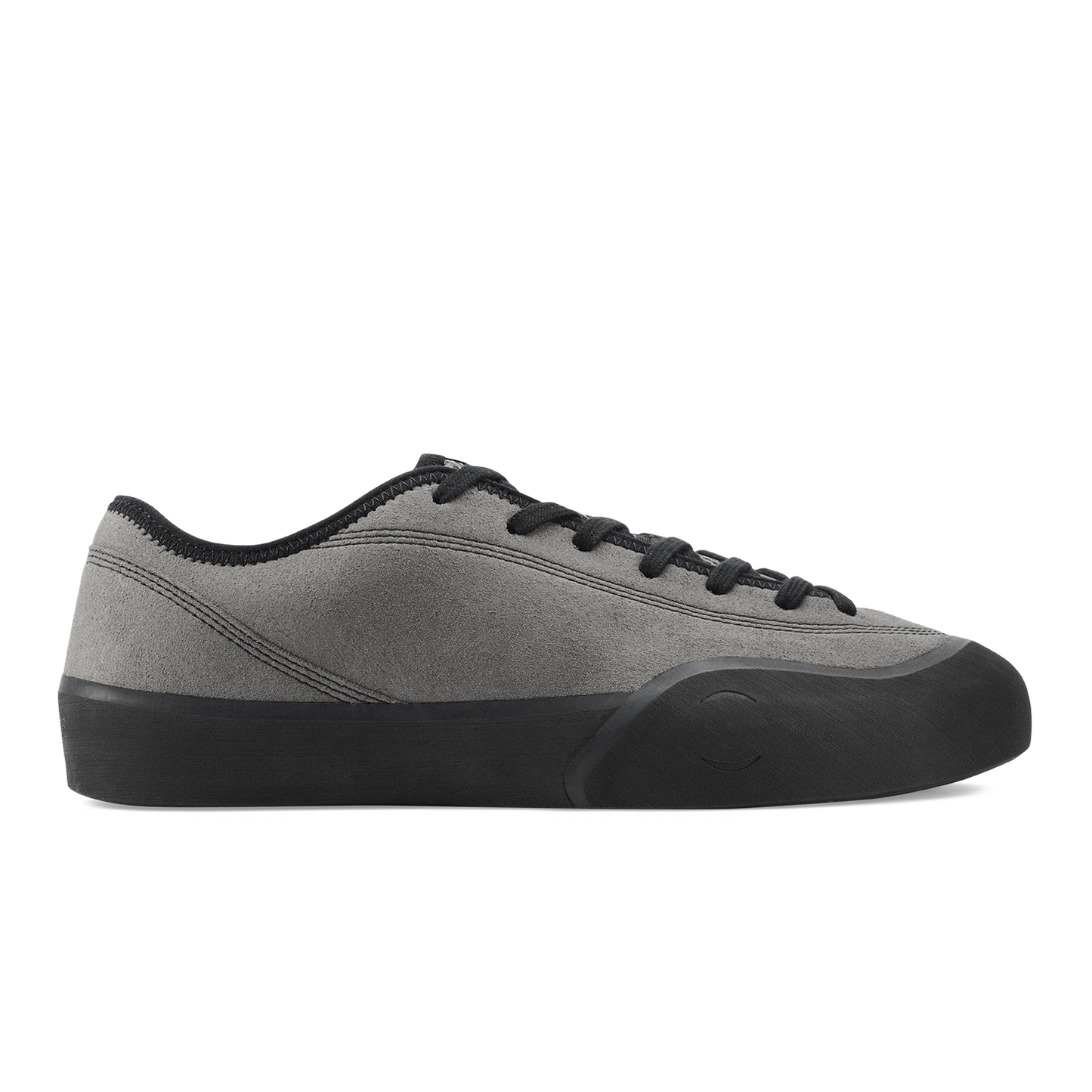 Village PM 1.30PM grey neutral black