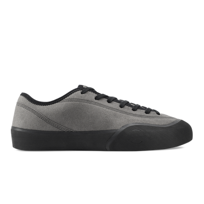 Village PM 1.30PM grey neutral black