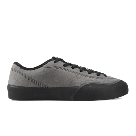 Village PM 1.30PM grey neutral black