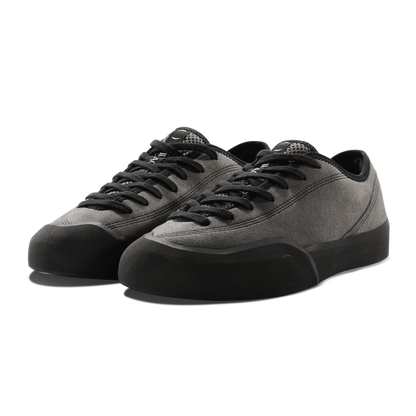 Village PM 1.30PM grey neutral black