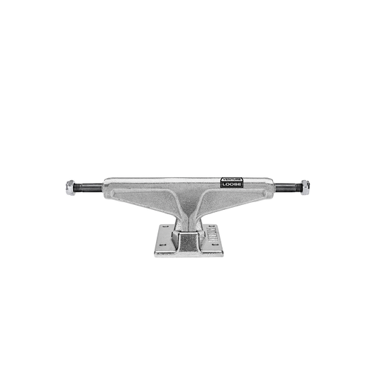 Venture truck 5.6 high loose polished