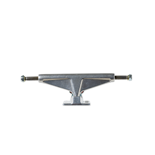 Venture truck 5.2 V-Forged polished