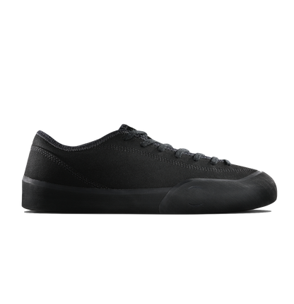 Village PM 1.30PM black natural black