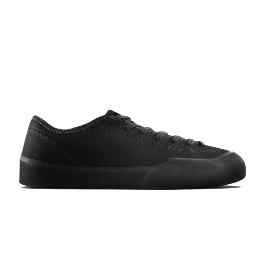 Village PM 1.30PM black natural black