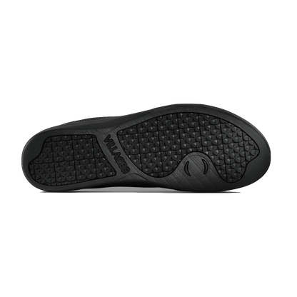Village PM 1.30PM black natural black