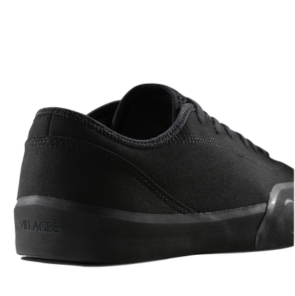 Village PM 1.30PM black natural black