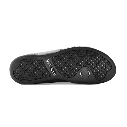 Village PM 1PM Mid dark green natural black