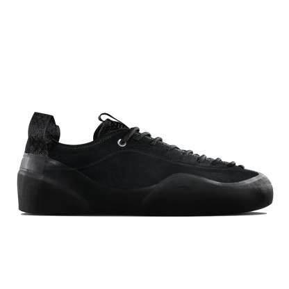 Village PM 1PM black natural black