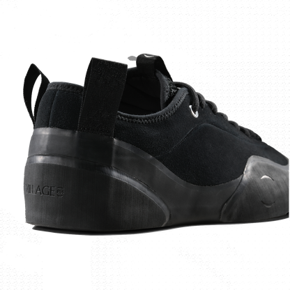 Village PM 1PM black natural black