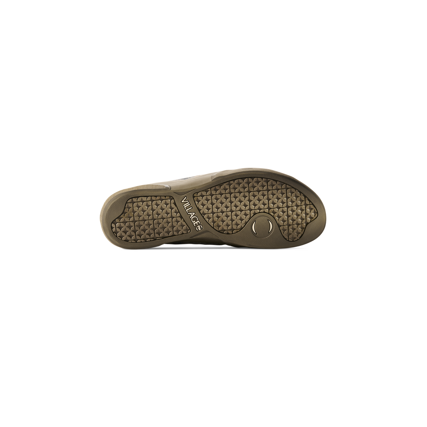 Village PM 1PM bush mud camo