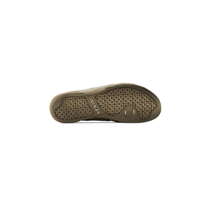 Village PM 1PM bush mud camo