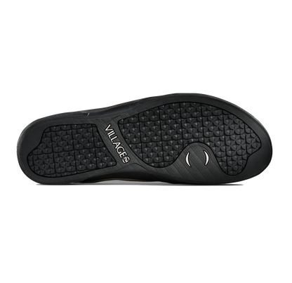 Village PM 1PM cream beige natural black