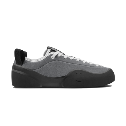 Village PM 1PM elephant grey natural black