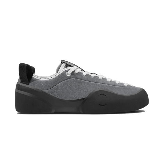 Village PM 1PM elephant grey natural black