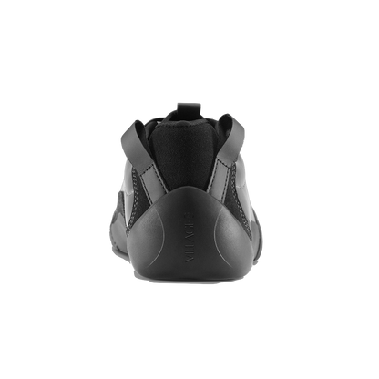 Village PM 2PM anthracite natural black