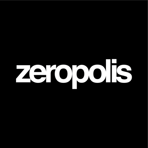zeropolis