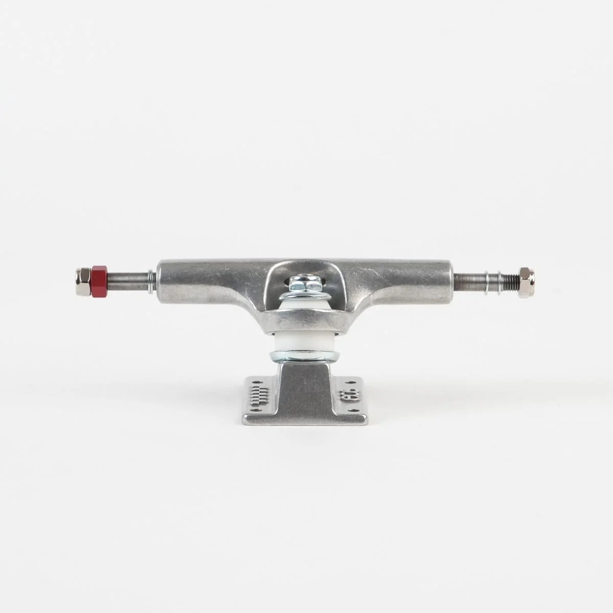 Ace truck AF1 22 polished