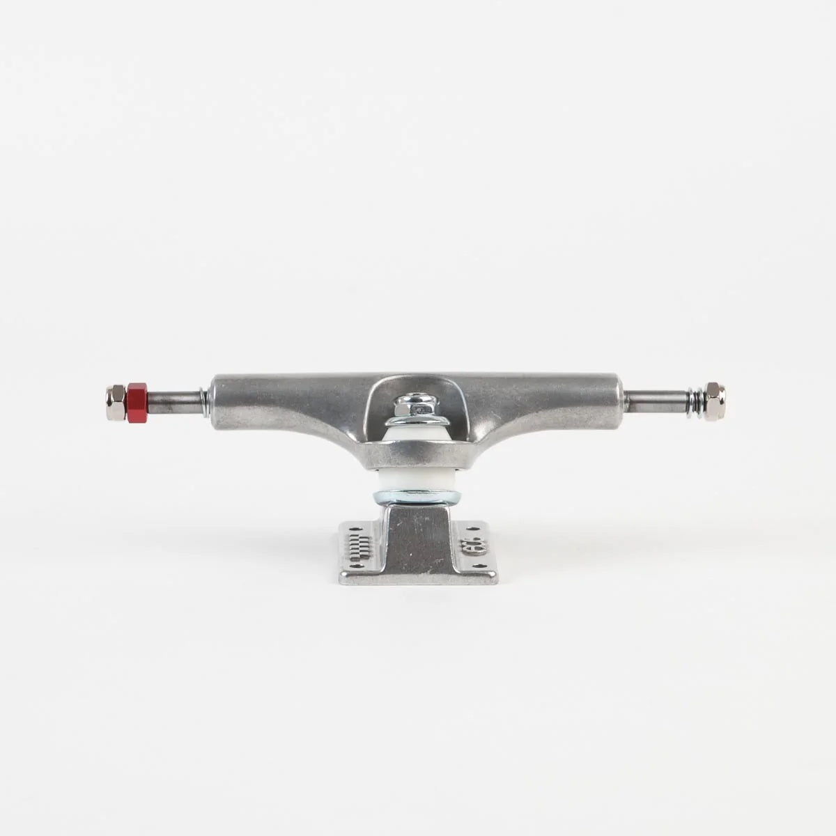 Ace truck AF1 44 polished