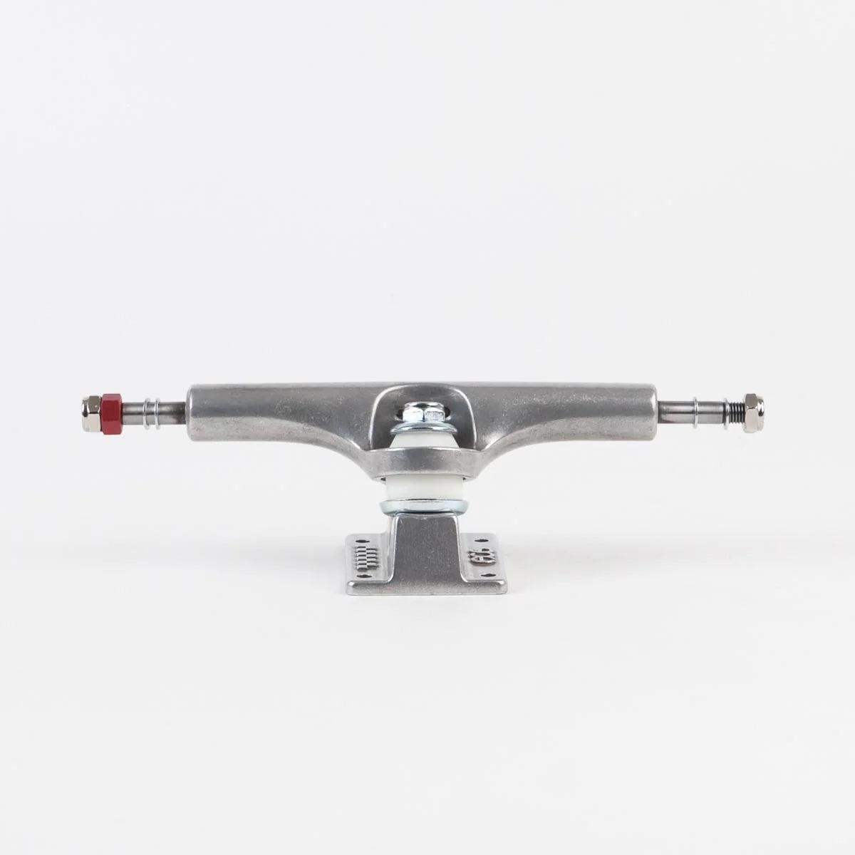 Ace truck AF1 66 polished